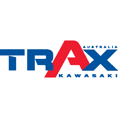 trax w
